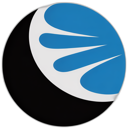 f8电影院品牌Logo