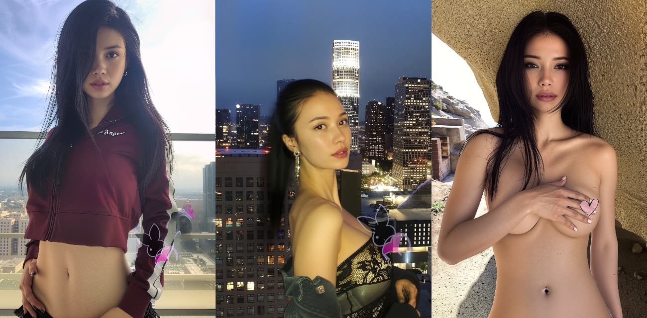 51吃瓜网 - 全网更新最快最全的吃瓜网 | 网红黑料、明星绯闻