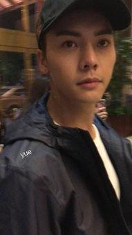 娱乐圈八卦汇总一起吃瓜