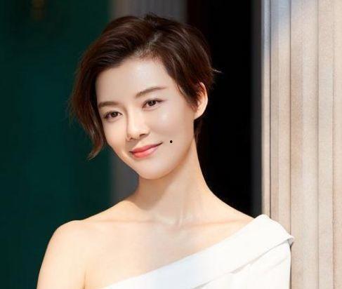 娱乐圈吃瓜艺人有哪些人